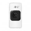 Adaptateur universel Quad Lock Mag pour smartphone
