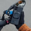 Adaptateur universel Quad Lock pour smartphone