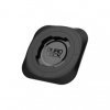 Adaptateur universel Quad Lock Mag