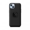 Coque Iphone Quad Lock MAG