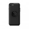 Coque smartphone Quad Lock MAG - iPhone