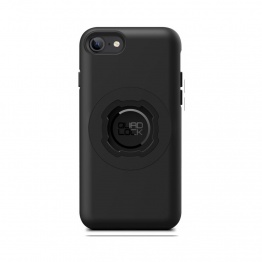 Coque smartphone Quad Lock MAG - iPhone