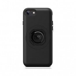 Coque smartphone Quad Lock MAG - iPhone