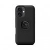 Coque de téléphone Quad Lock MAG - iPhone
