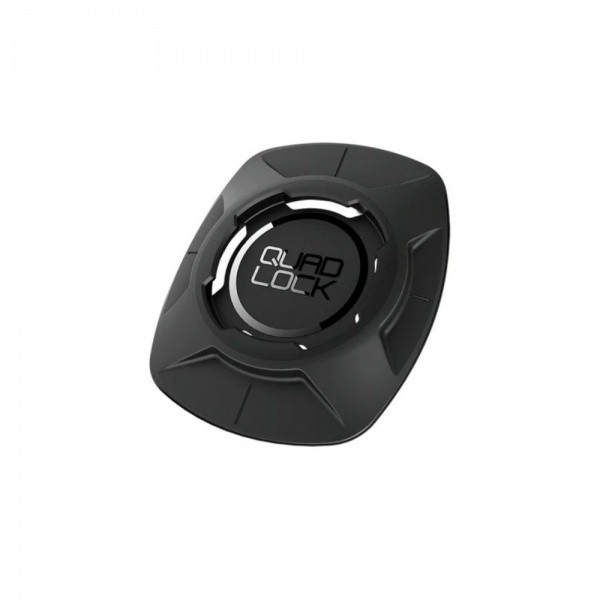 Adaptateur universel QUAD LOCK pour Smartphone Adaptateur universel QUAD LOCK pour Smartphone