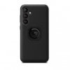 Coque de téléphone Quad Lock MAG Samsung