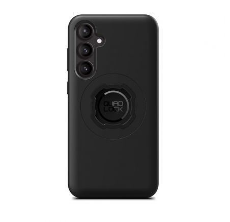 Coque de téléphone Quad Lock MAG Samsung