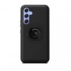 Coque de smartphone Quad Lock MAG - Samsung