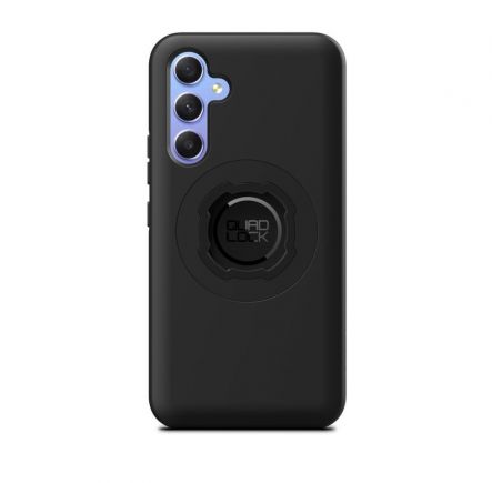 Coque de smartphone Quad Lock MAG - Samsung