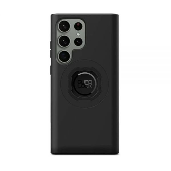 Coque de téléphone Quad Lock MAG - Samsung