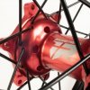 Jante Supermotard IP Evo Wheels Fantic XX, XXF et XEF