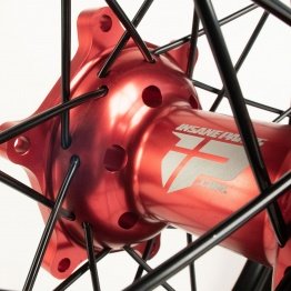 Jante Supermotard IP Evo Wheels Fantic XX, XXF et XEF
