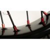 Jante Arrière Supermotard IP Evo Wheels RIEJU