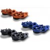 Repose-pieds Supermotard SM Project "S" pour KTM / Husqvarna 2016-2022