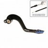 Pédale de frein RFX pro YAMAHA 125/250 YZ YZ-X