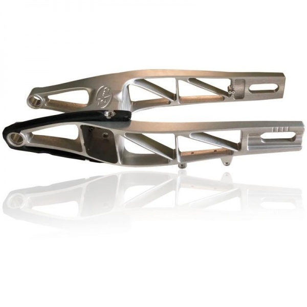 Bras oscillant supermotard TEKMO Husqvarna FS 450/FE 250,350 et 501 2023 Bras oscillant supermotard TEKMO Husqvarna FS 450/FE 250,350 et 501 2023