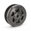 Embrayage Suter Clutch Triumph 250 TFX