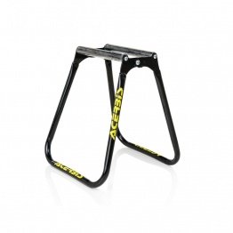 Support moto Acerbis Yoga