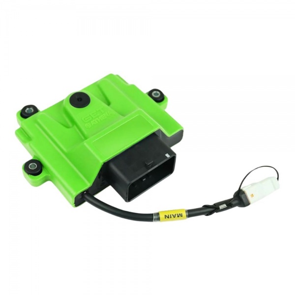 EFI 2 Temps ECULMB – Optimisez Votre Moteur à Injection EFI 2 Temps ECULMB – Optimisez Votre Moteur à Injection
