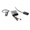 Boitier GET SX1 pro pour Yamaha 450 YZ-F 2024