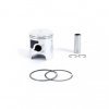Kawasaki 85 KX Piston