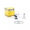 Kawasaki 85 KX Piston PROX