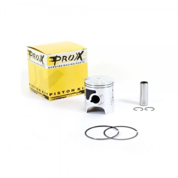 Kawasaki 85 KX Piston PROX Kawasaki 85 KX Piston PROX