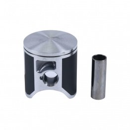 Piston Vertex 22520A