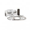 Piston pour KTM 450 SXF/SMR