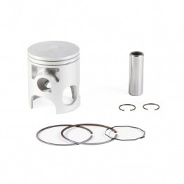 Piston coulé ProX pour Yamaha 125 DT/DTMX/DTLC/RDLC