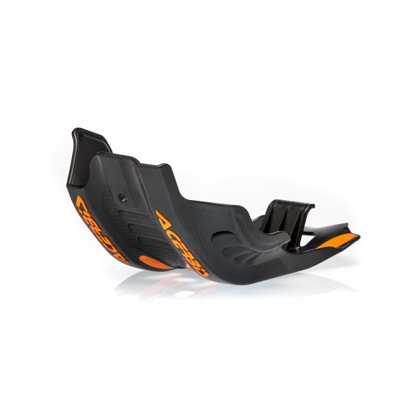 Sabot Acerbis KTM 450/500 EXCF 2020 - 2023 Sabot Acerbis KTM 450/500 EXCF 2020 - 2023