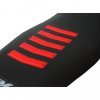 Housse de selle pour Ducati Hypermotard 698 mono