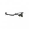 Levier pour embrayage Magura Hymec 167
