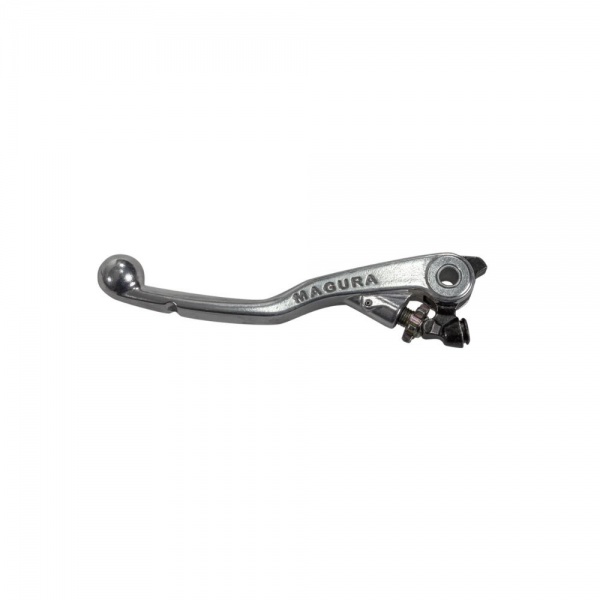 Levier pour embrayage Magura Hymec 167 Levier pour embrayage Magura Hymec 167