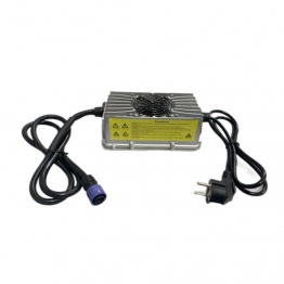 Chargeur pour Talaria Sting 4000