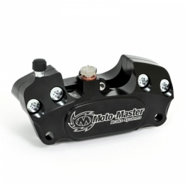 Etrier de frein SMR Moto Master Racing