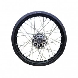 Jantes arrière 16 pouces pour MX5 Talaria 5500 Pro