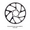 Couronne pour Talaria 5500 Pro