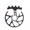 Couronne Warp9 pour Talaria 5500 Pro