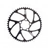Couronne pour Talaria Sting 5500 Pro