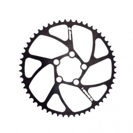 Couronne pour Talaria Sting 5500 Pro