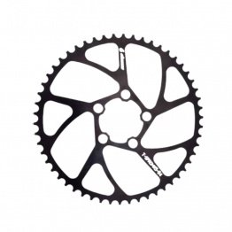 Couronne pour Talaria Sting 5500 Pro