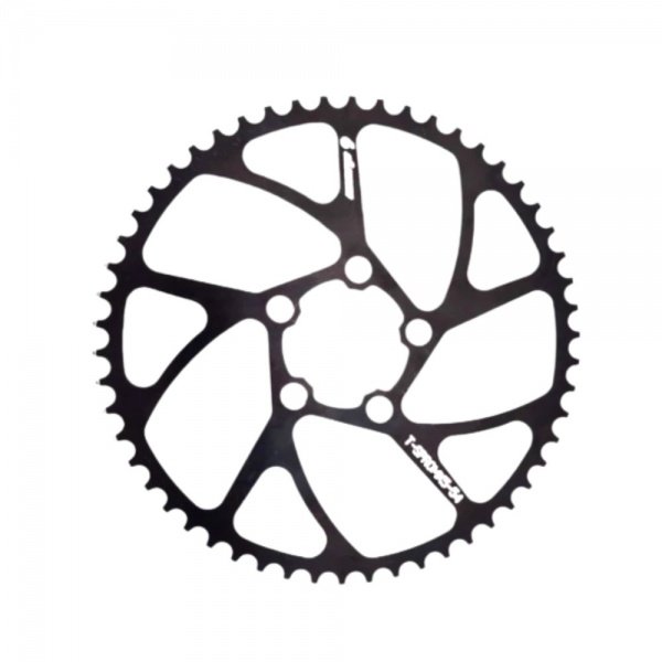 Couronne pour Talaria Sting 5500 Pro Couronne pour Talaria Sting 5500 Pro