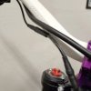 Cable d'extension WARP9 pour accélérateur de Talaria 4000 ou 3X
