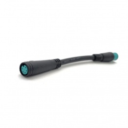 Cable d'extension pour accélérateur de Talaria 4000 ou 3X