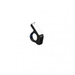 Compteur d'origine OEM pour Talaria 5500 Off Road