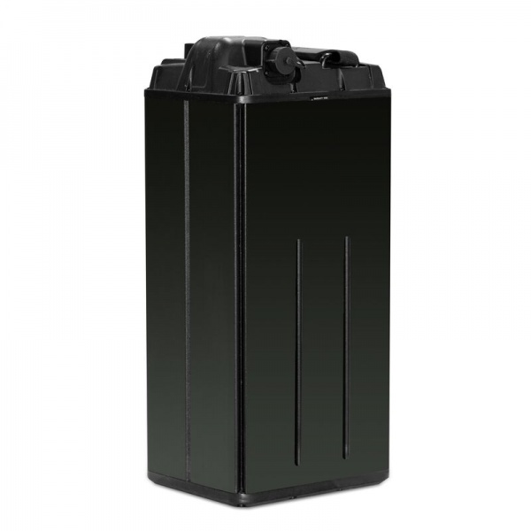 Batterie pour Talaria Sting 5500 Pro Batterie pour Talaria Sting 5500 Pro