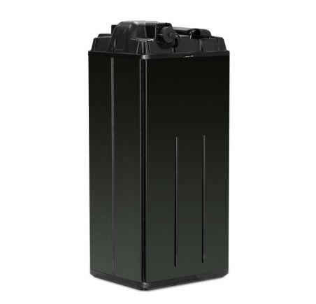 Batterie pour Talaria Sting 5500 Pro