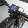 Talaria XXX 40Ah enduro Homologuée écran TFT