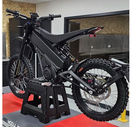 Talaria XXX 40Ah enduro Homologuée France